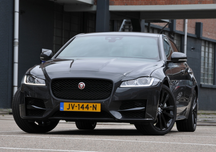 Verzekering met registratie Stichting CIS