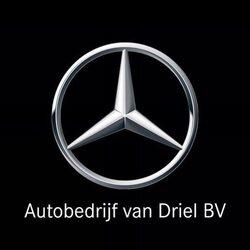 Autobedrijf van Driel B.V.