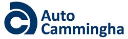 Auto Cammingha