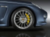 Porsche Panamera (2009 - 2016)