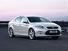 Ford Mondeo (2007 - 2014)
