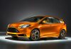 Ford Focus ST