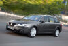 Seat Exeo