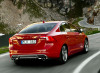 Volvo S60 (2010 - 2018)