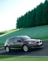 Lexus CT 200h