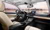 Lexus CT 200h