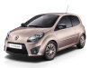 Renault Twingo (2007 - 2014)