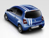 Renault Twingo (2007 - 2014)