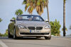 BMW 6-Serie