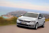 Volkswagen Passat (2010 - 2014)