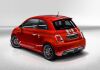 Abarth 695