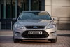 Ford Mondeo (2007 - 2014)