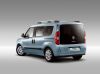 Fiat Doblo (2010 - 2021)