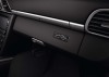 Porsche 911 (2005 - 2012)