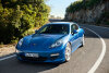 Porsche Panamera (2009 - 2016)