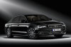 Audi A8 (2010 - 2017)