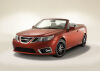 Saab 9-3 Cabriolet