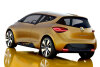 Renault R-Space