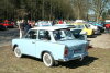 Trabant