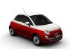 Fiat 500 (2007 - 2025)
