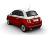 Fiat 500 (2007 - 2025)