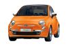 Fiat 500 (2007 - 2025)