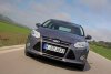 Ford Focus (2011 - 2018)