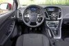 Ford Focus (2011 - 2018)