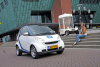 Car2go