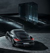 Porsche Cayman (2005 - 2012)