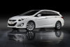 Hyundai i40 CW