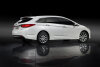 Hyundai i40 CW