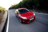 Ford Focus (2011 - 2018)