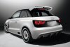 Audi A1 (2010 - 2018)