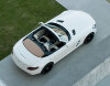 Mercedes-Benz SLS