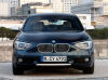 BMW 1-Serie