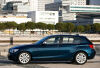 BMW 1-Serie
