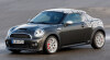 Mini Coupe