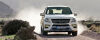 Mercedes-Benz ML