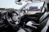 Toyota Yaris (2011 - 2020)