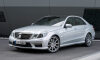 Mercedes-Benz E-Klasse (2009 - 2016)