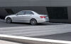 Mercedes-Benz E-Klasse (2009 - 2016)