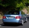 Mercedes-Benz E-Klasse (2009 - 2016)