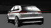 Audi A2 Concept