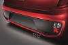 Kia Picanto (2011 - 2017)