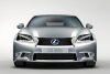 Lexus GS 450h