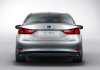 Lexus GS 450h