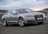 Audi A8 (2010 - 2017)