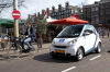 Car2go