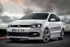 Volkswagen Polo (2009 - 2017)